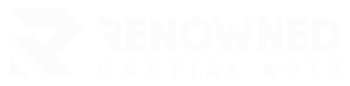 Renowned Martial Arts Barnsley